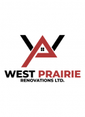 https://www.logocontest.com/public/logoimage/1629762905West Prairie Renovations Ltd. 003.png